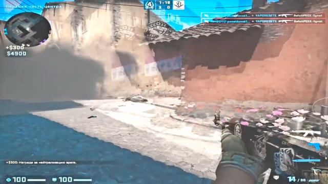 взорвался ядерный гриб🔥🔥🔥 смотреть онлайн