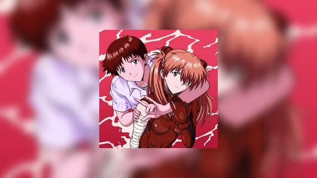 мэвл - холодок | валентинка (пародія) (speed up) смотреть онлайн