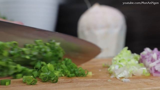 Công thức làm Núm Rơm Kho Tiêu đơn giản diệt sạch nồi cơm смотреть онлайн