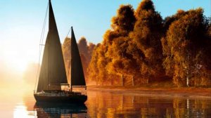 люди як корабли скрябин