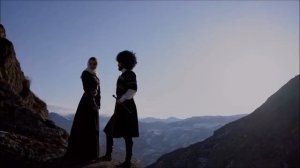 ВЛАДИМИР КУРСКИЙ - ДАГЕСТАН. ПРЕМЬЕРА КЛИПА!