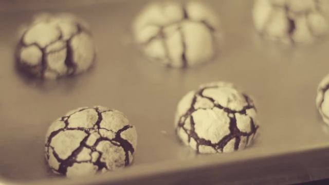 Foo baker house VOL.1 смотреть онлайн