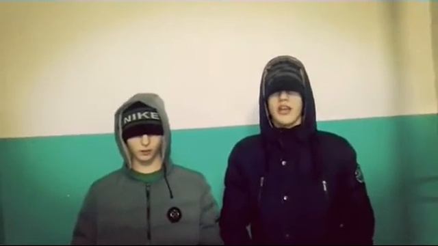 Грибы Кирилл и жека смотреть онлайн