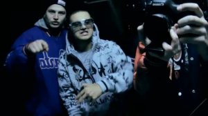 4atty aka Tilla 7 Мостов feat Orlando Magic The Real Slim Shady