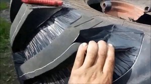 ободрыши к-700 .