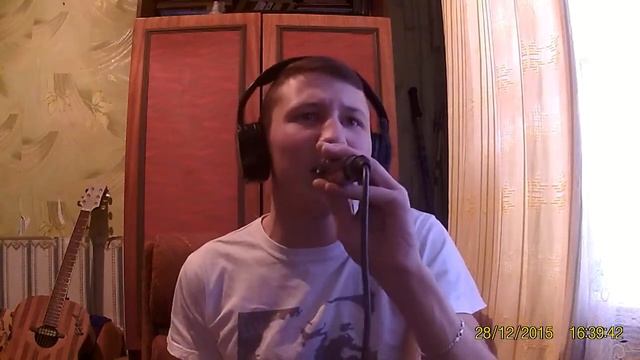 Макс Копотев-О любви смотреть онлайн