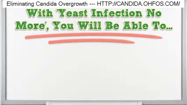 Candida Diet Recipes Using Ground Beef смотреть онлайн