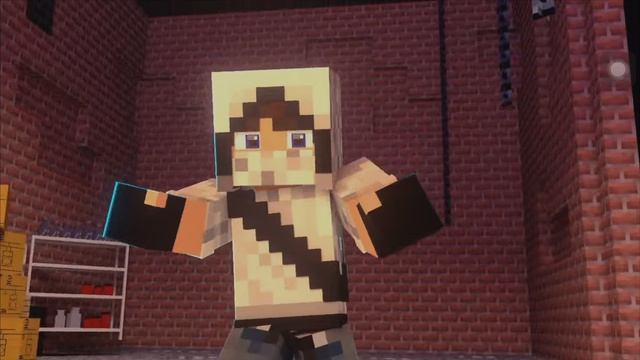 большой потанцевал смотреть онлайн