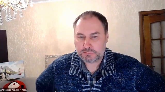 Успех навык или  случайность