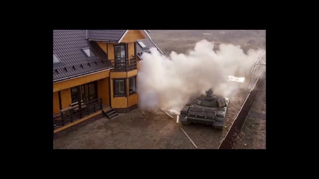 Бородач смотреть онлайн