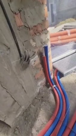 отопление частного дома Нальчик