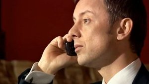 Белые одежды.wmv