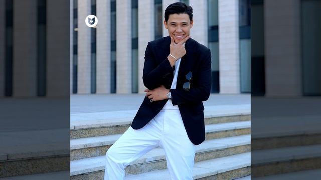 Бай болғым келеді