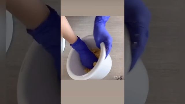 ЗЕФИРОСЕНДВИЧ