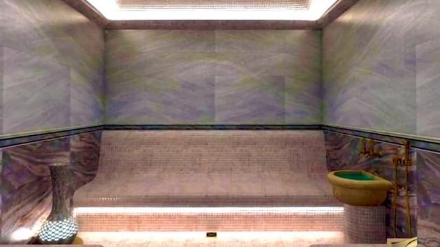 300-253.Инвестиционный проект в Махмутларе. Начало строительства.