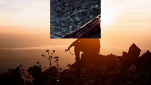 Ночь перед боем #рок #музыка #СВО #война #рокмузыка