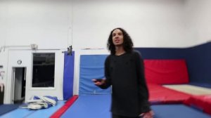 MY EVIL TWIN TOOK MY CAMERA AND RECORDED ME!! (HE LOCKED ME IN)