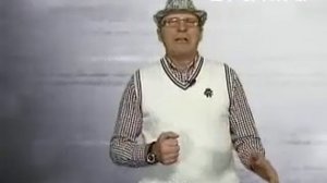 Наша поэзия №08 3 05.03.2014