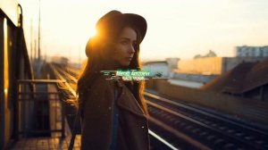 Merab Amzoevi - Без тебя