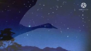 Українська пісня "ЖУРАВОЧКА"