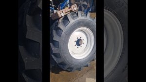 всё про трактор т-40 ам лтз