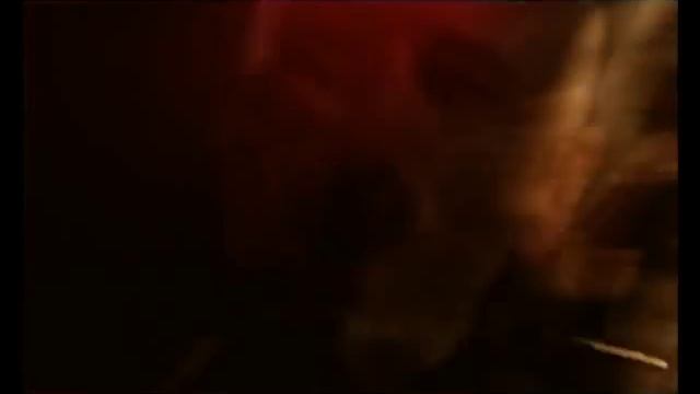 Небо SK "Ветром" смотреть онлайн