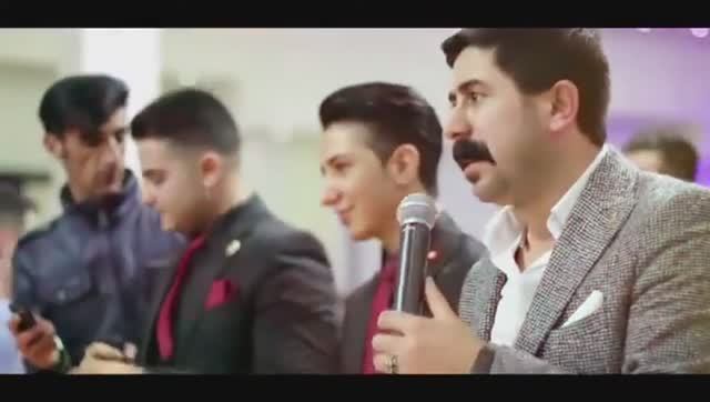 HOZAN RESO IRAQ EZIDIA смотреть онлайн