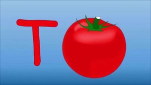 Phonics Song, Alphabet Song and Other Kids Music | Kidzstation