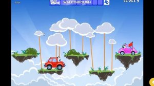 Игра Вилли 2 / Willie's game 2