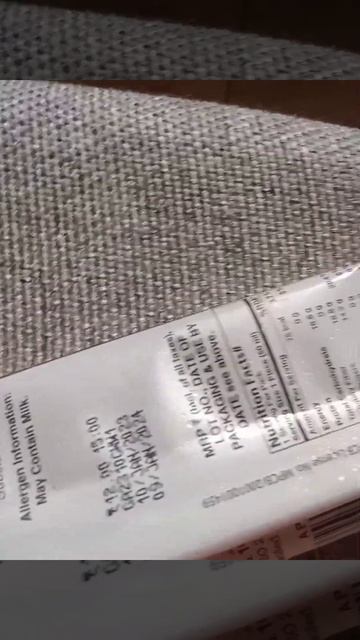 Arun icecream Raspberry #trending #shorts смотреть онлайн