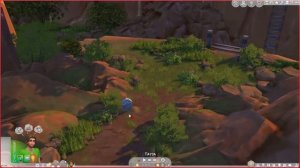 Как Увидеть Призрачную Лошадь Sims 4 | Sims 4 Призрак Лошади