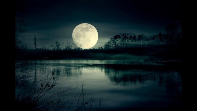 King - Give in to me смотреть онлайн