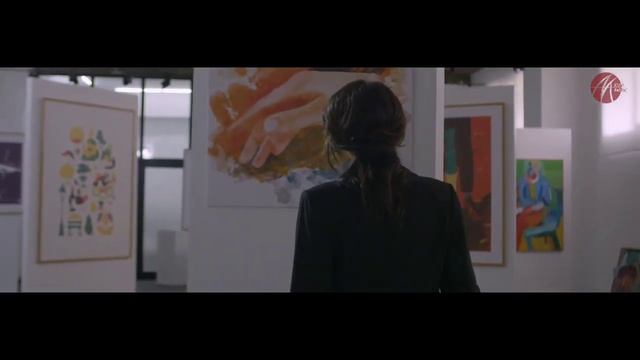 A+A Idea Fabric ұсынады "ФАРИЗА"//Компания A+A Idea Fabric представляет спектакль "ФАРИЗА"