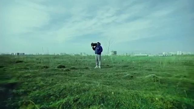 Грибы|тает лёд смотреть онлайн