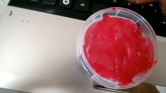 ASMR ТРИГГЕРЫ || More unidentified crap for the whole world today смотреть онлайн