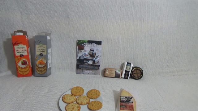 LIVE CHEESE OPENING смотреть онлайн
