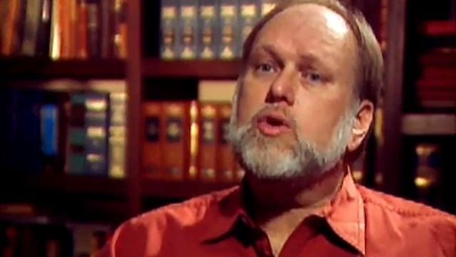 Aloha Medicinals - Educational Television