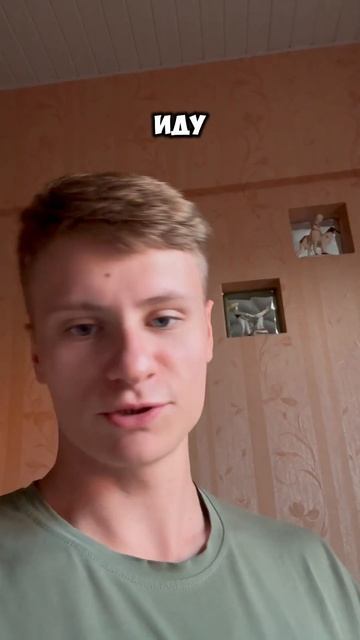 Неубиваемые airpods смотреть онлайн