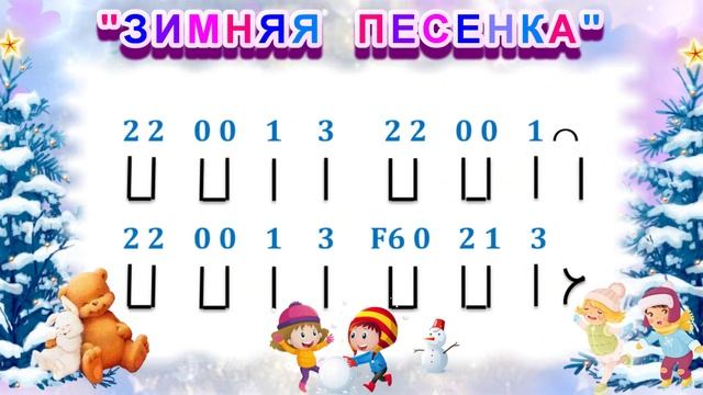 Приду в твой сон. Зимний вечер любовь. Когда зимний вечер уснет тихим. Зачем мы встретились с тобой стихи. Песня как то зимним вечером повстречалась ты.