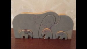 десантник степочкин музыка