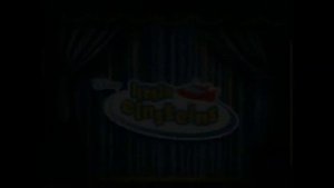 Little Einsteins - Theme (Somali S1/2)