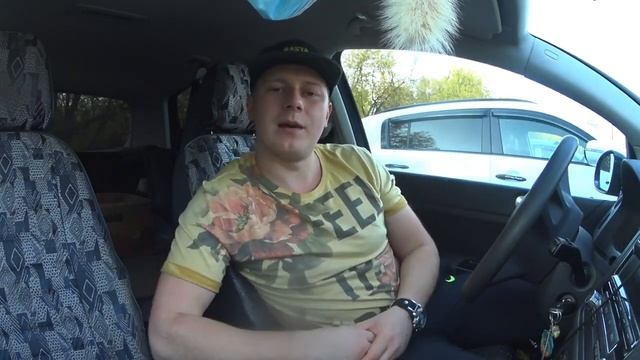 Как не попасть в цифровое рабство | Цифровое рабство смотреть онлайн