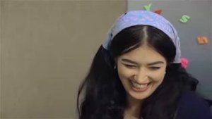 Сардор Мамадалиев... 52 ватандош