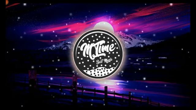 диа -логи тетатет бурундуки смотреть онлайн