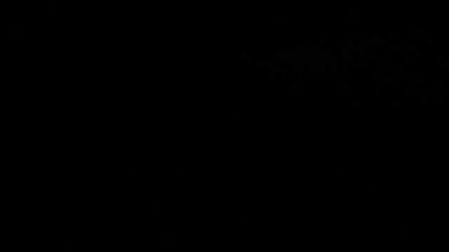 Гроза - ночью!!! смотреть онлайн