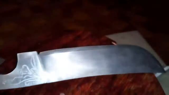 Узбекский пчак. смотреть онлайн