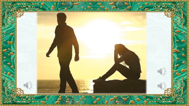 "Изящной лирики перо" смотреть онлайн