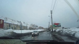 Для тех кто уехал из Невельска....