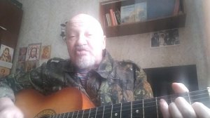 а утром ты уйдёшь