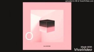 Челлендж Угадай k-pop песню по минусовке.